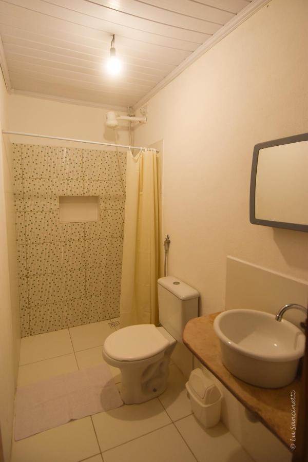 Suite Central Ленсойс Экстерьер фото